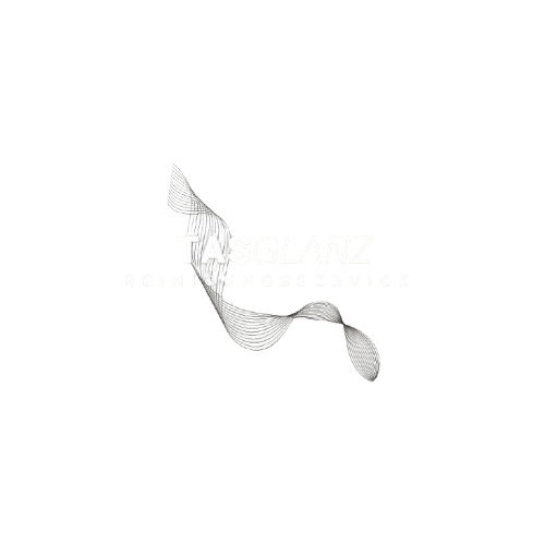 TasGlanz Reinigungsservice Logo